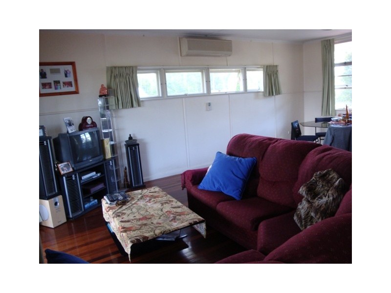 Deception Bay QLD 4508