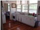 Deception Bay QLD 4508