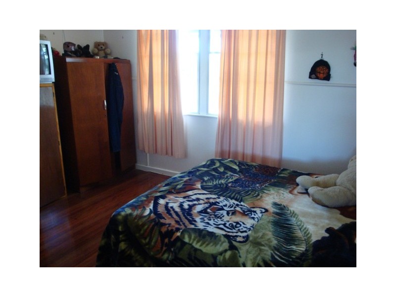 Deception Bay QLD 4508