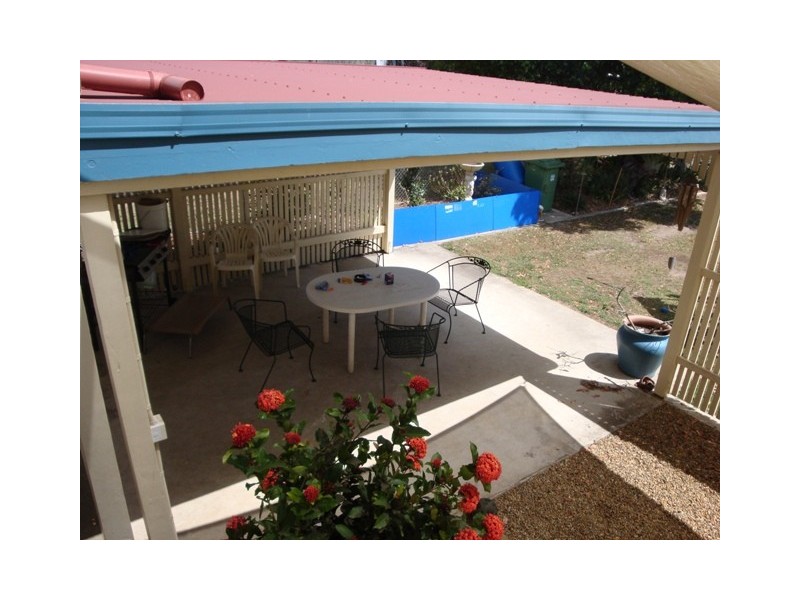 Deception Bay QLD 4508