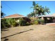 Deception Bay QLD 4508