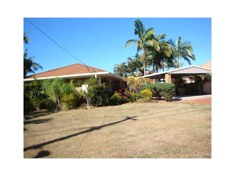 Deception Bay QLD 4508