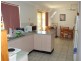 Deception Bay QLD 4508