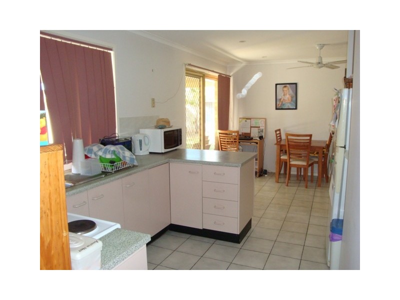 Deception Bay QLD 4508
