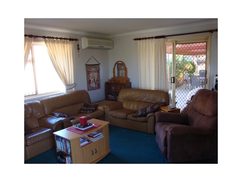 Deception Bay QLD 4508