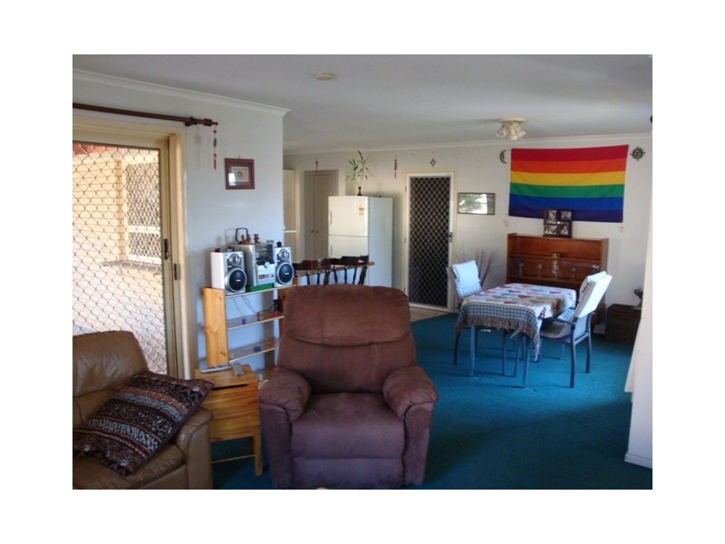 Deception Bay QLD 4508