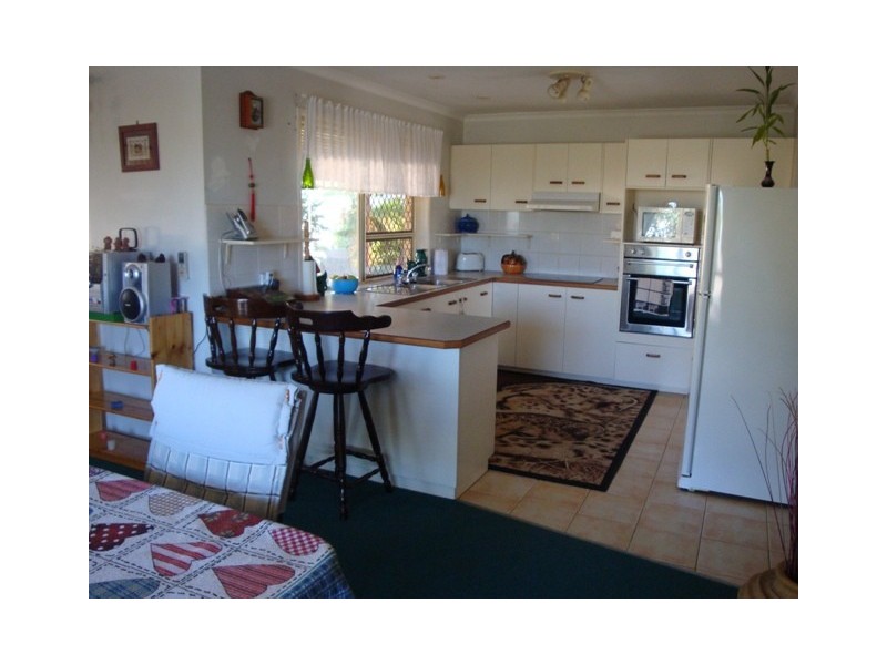 Deception Bay QLD 4508