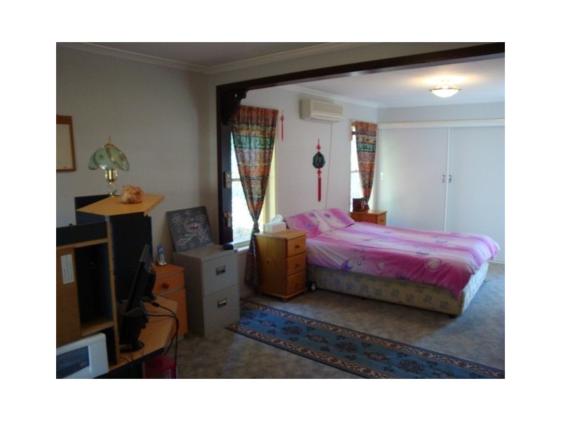 Deception Bay QLD 4508