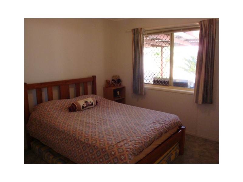 Deception Bay QLD 4508