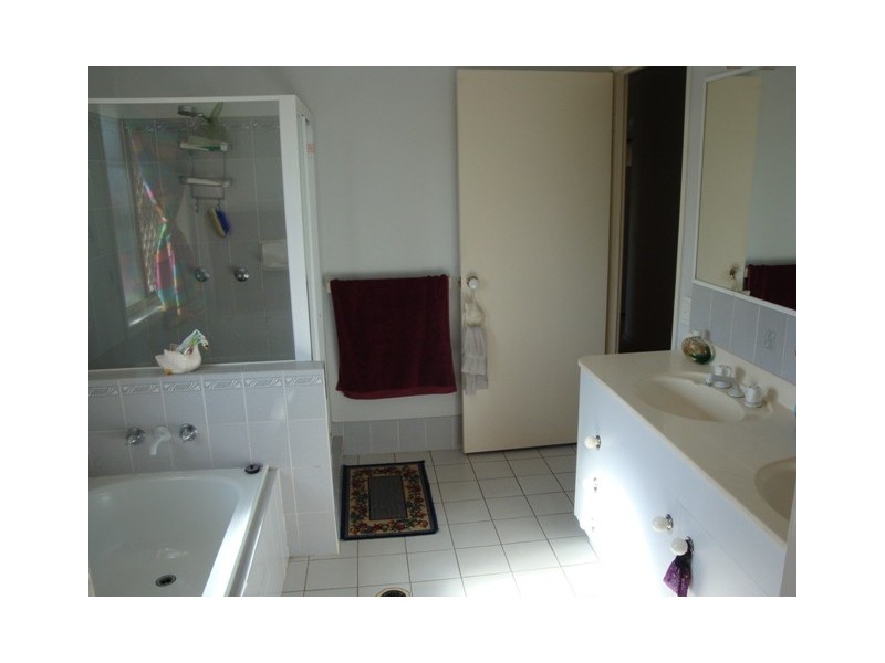 Deception Bay QLD 4508