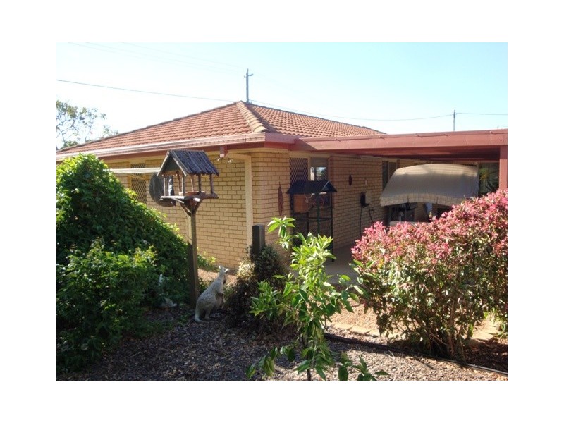 Deception Bay QLD 4508