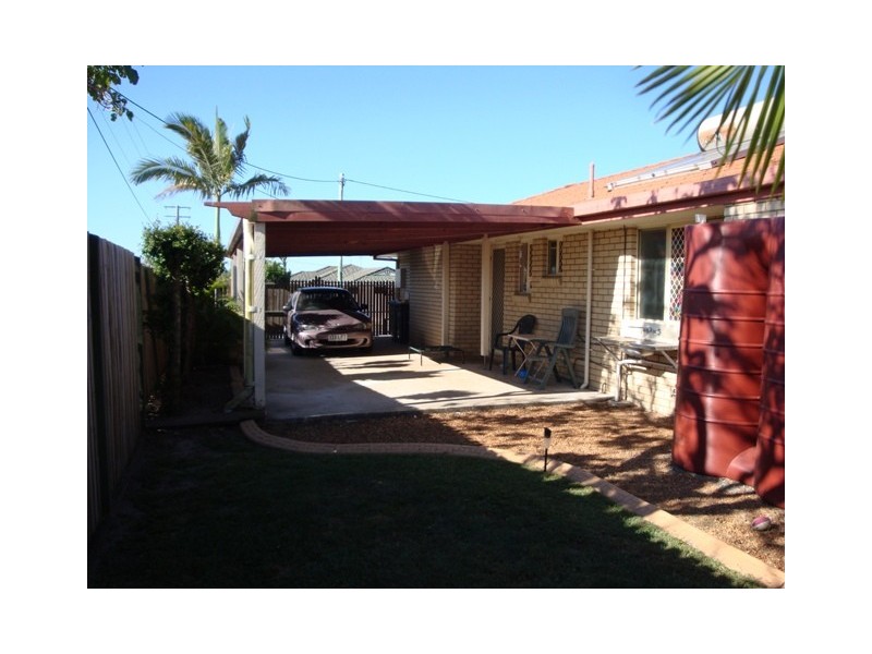 Deception Bay QLD 4508