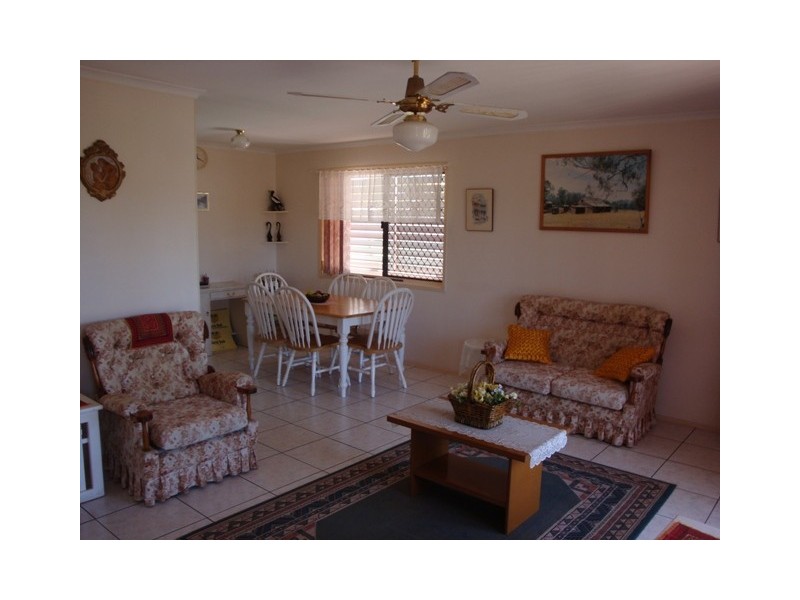 Deception Bay QLD 4508