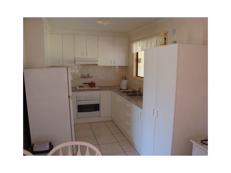 Deception Bay QLD 4508