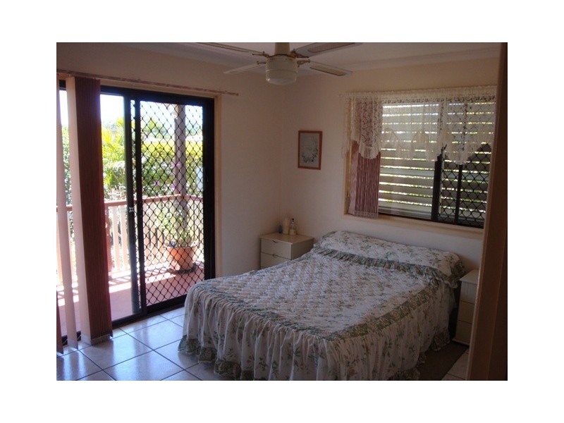 Deception Bay QLD 4508