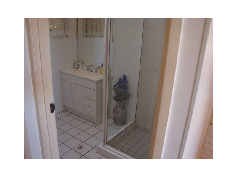 Deception Bay QLD 4508