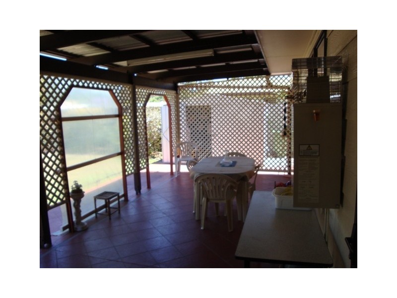 Deception Bay QLD 4508