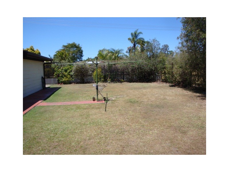 Deception Bay QLD 4508