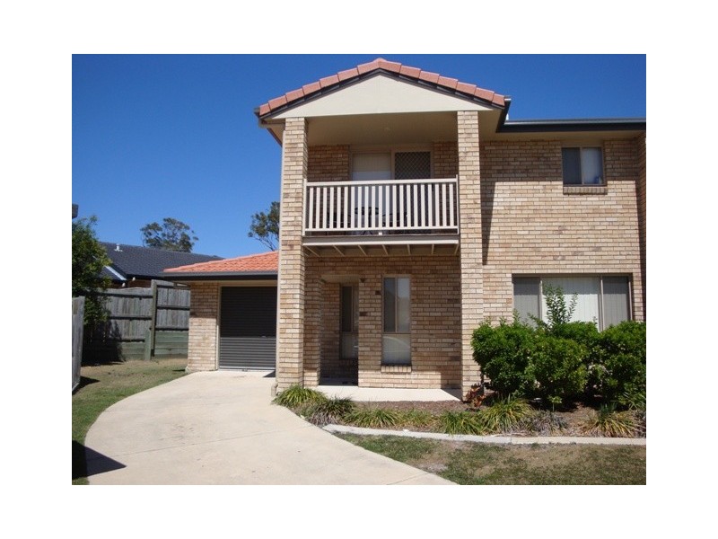 Deception Bay QLD 4508