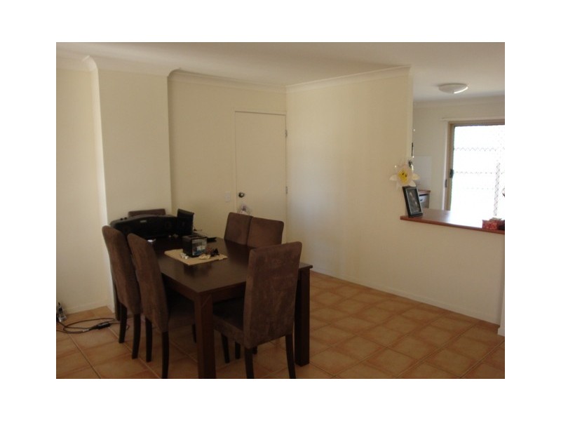 Deception Bay QLD 4508