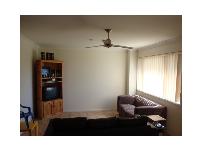 Deception Bay QLD 4508