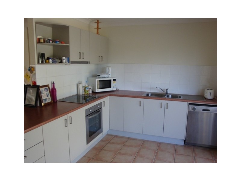 Deception Bay QLD 4508