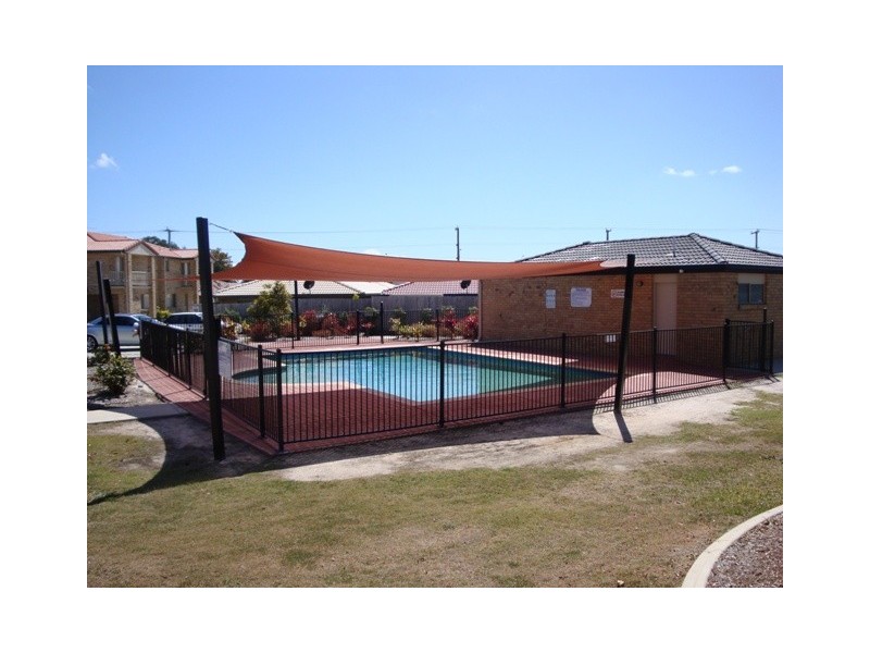 Deception Bay QLD 4508