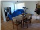 Deception Bay QLD 4508