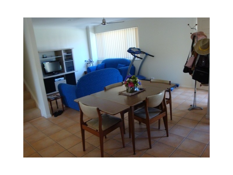 Deception Bay QLD 4508
