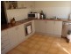 Deception Bay QLD 4508