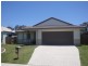 Rothwell QLD 4022