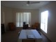 Rothwell QLD 4022