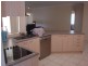 Rothwell QLD 4022