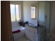 Rothwell QLD 4022
