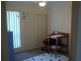Rothwell QLD 4022
