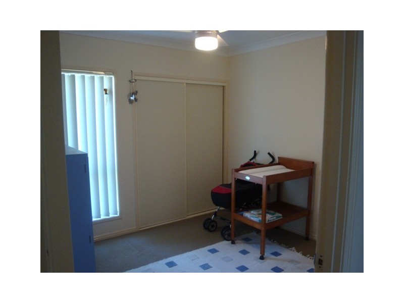 Rothwell QLD 4022