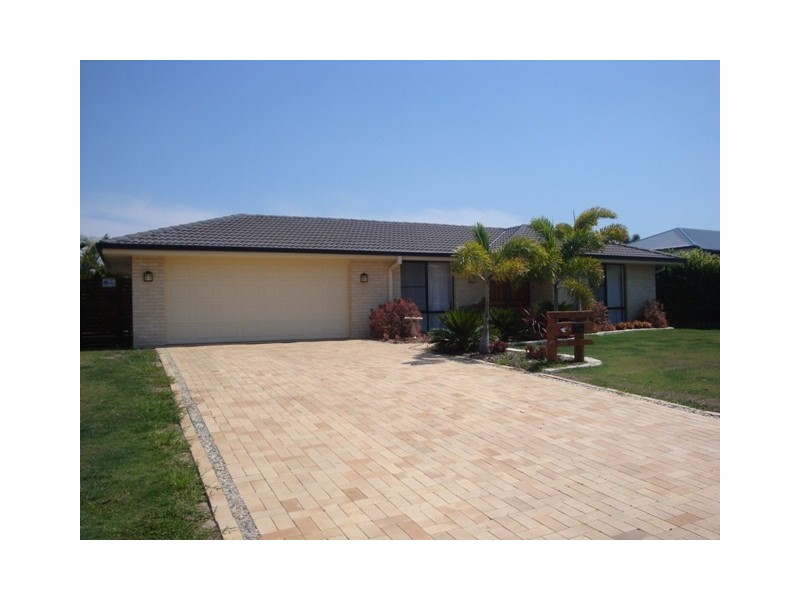 44 Cairns Crs, Deception Bay QLD 4508