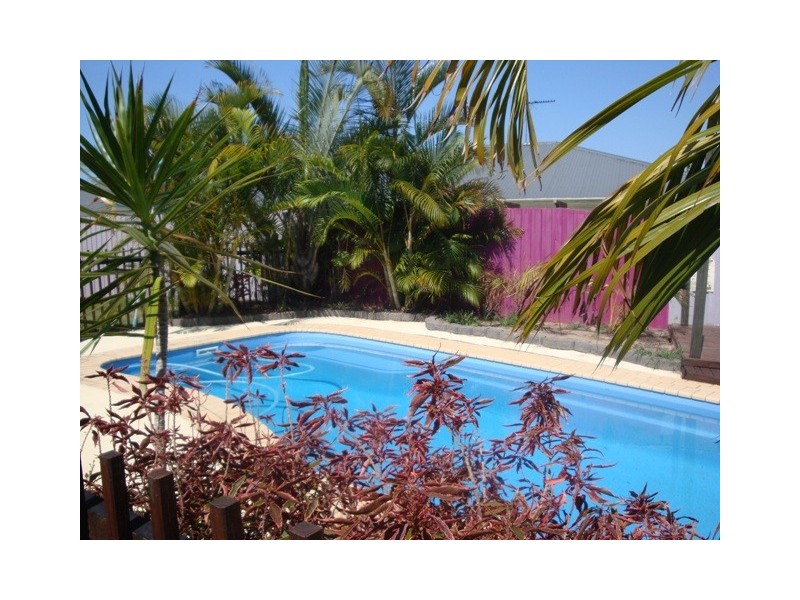 44 Cairns Crs, Deception Bay QLD 4508