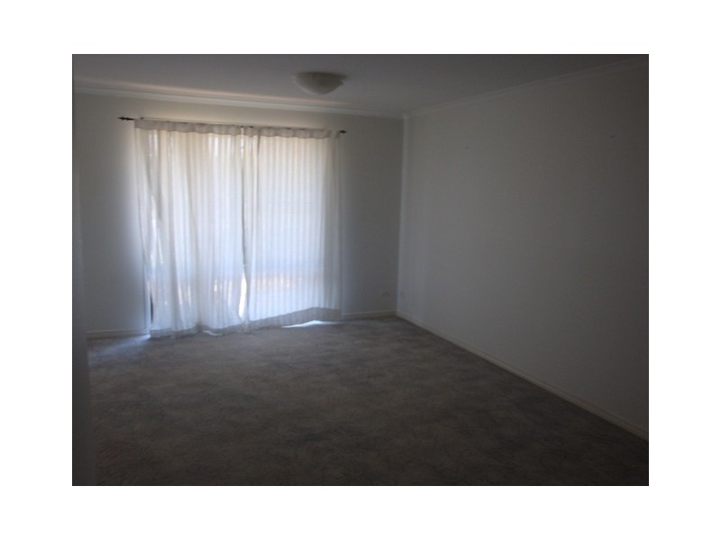 44 Cairns Crs, Deception Bay QLD 4508