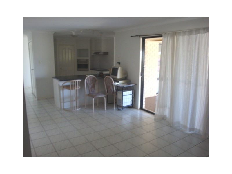 44 Cairns Crs, Deception Bay QLD 4508