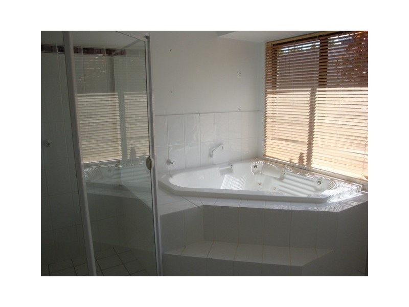 44 Cairns Crs, Deception Bay QLD 4508