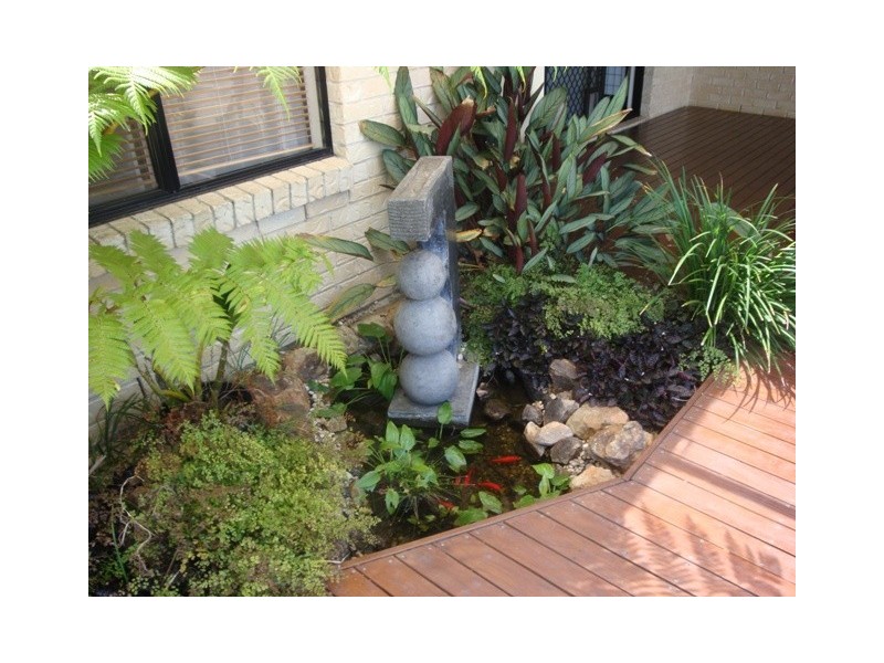 44 Cairns Crs, Deception Bay QLD 4508