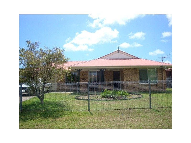 Deception Bay QLD 4508