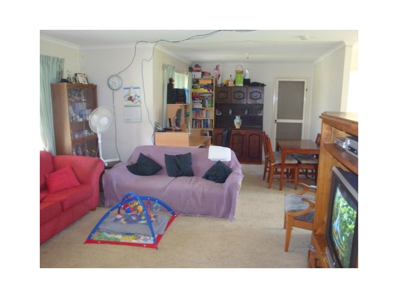 Deception Bay QLD 4508