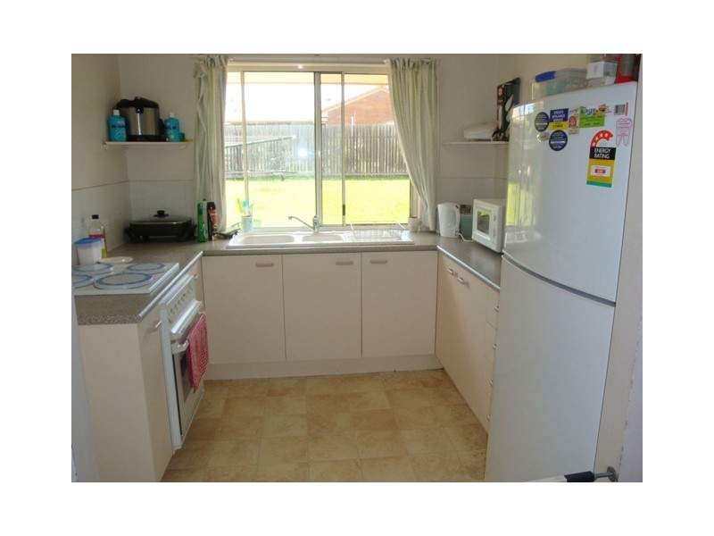 Deception Bay QLD 4508