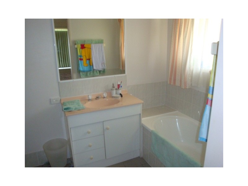 Deception Bay QLD 4508