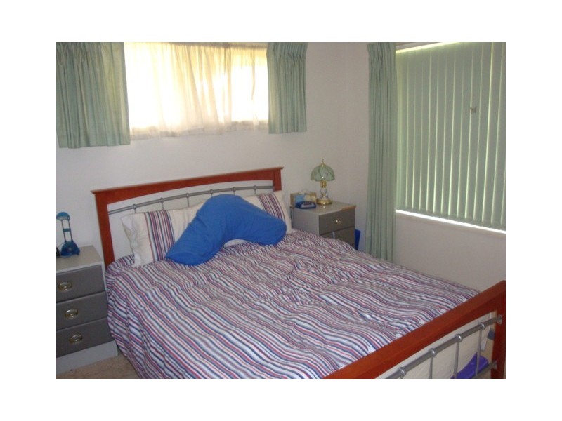 Deception Bay QLD 4508