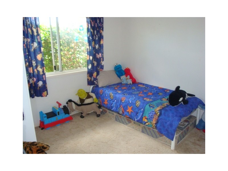 Deception Bay QLD 4508