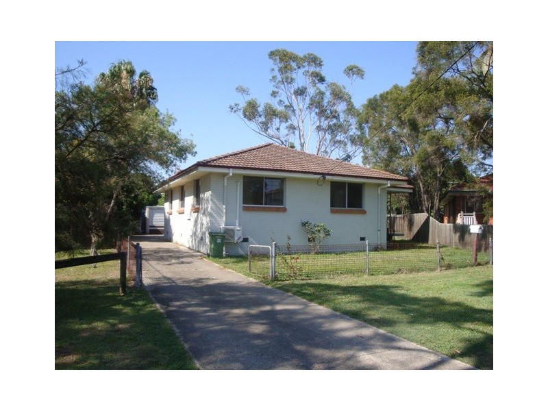 Deception Bay QLD 4508