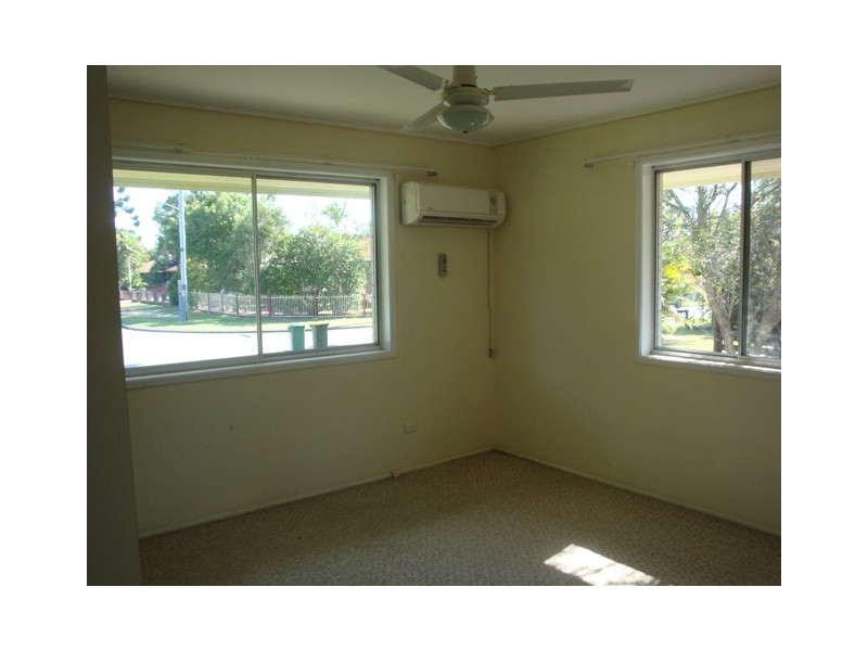 Deception Bay QLD 4508